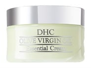 DHC Olive Virgin Oil Essential Cream
