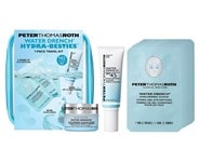 Peter Thomas Roth Water Drench Hydra-Besties Kit