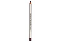 Mirabella Lip Definer Pencil - Cheeky