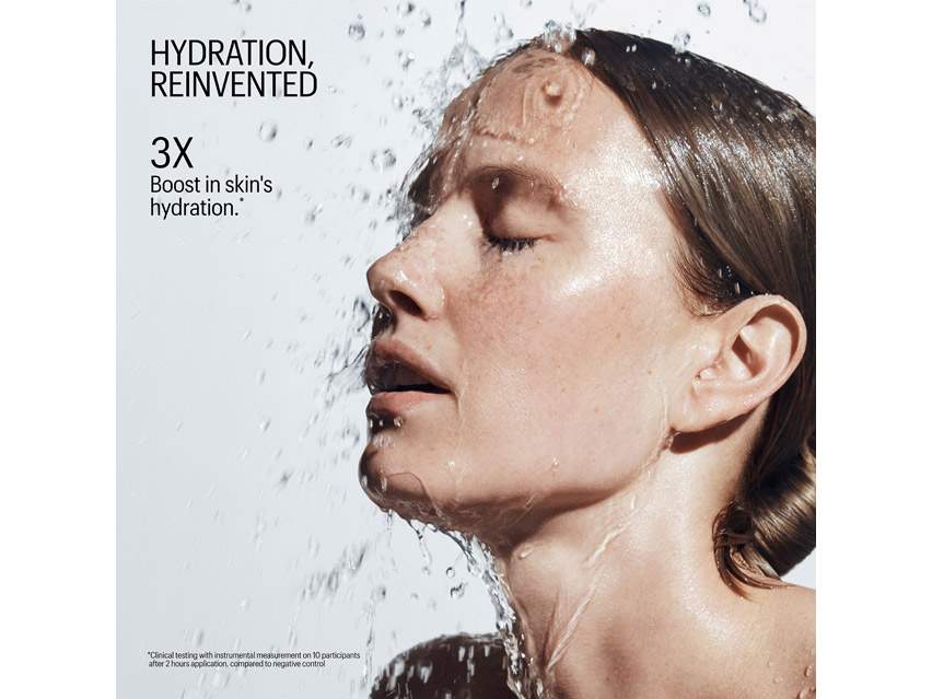 Allies of Skin Beta Glucan &amp; Resveratrol Advanced Hydrating Serum