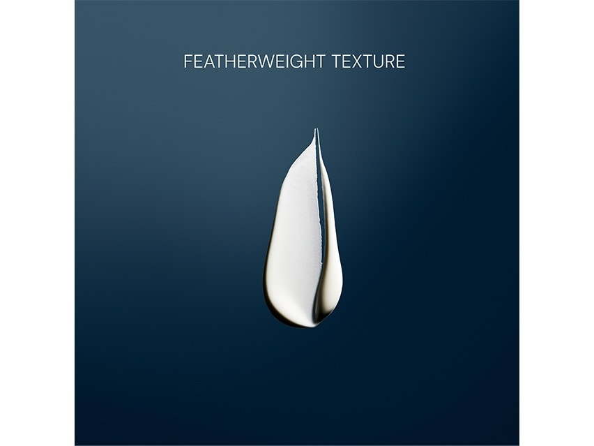 ELEMIS Pro-Collagen Skin Protection Fluid SPF 50