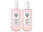 Yon-Ka Lotion Yon-Ka Dry Skin Toner Duo