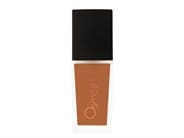 Osmosis Skincare Flawless Foundation