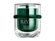 ReVive Skincare Renewal Rescue Lip Mask