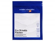 Wrinkles Schminkles Eye Wrinkle Smoothing Patches