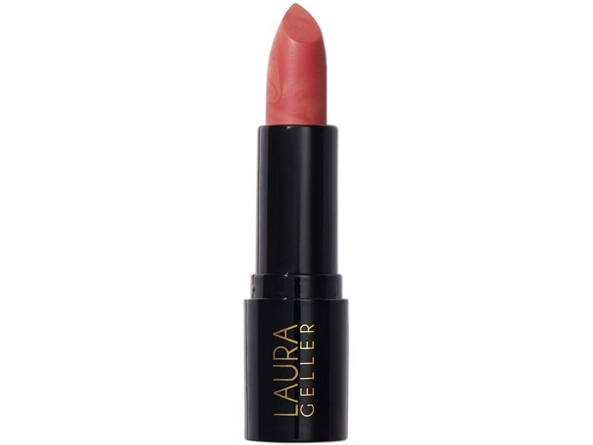 Laura Geller Italian Marble Lipstick - Dolce