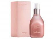 Jurlique Elderberry & Freesia Hydrating Mist - Limited Edition