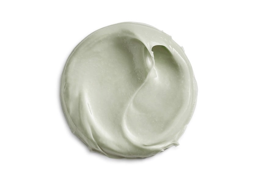 Eminence Organics Marine Flower Peptide Eye Cream