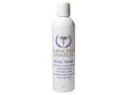 Clinicians Complex Facial Toner