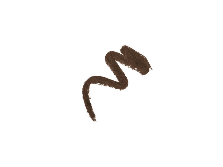 blinc Eyebrow Pencil