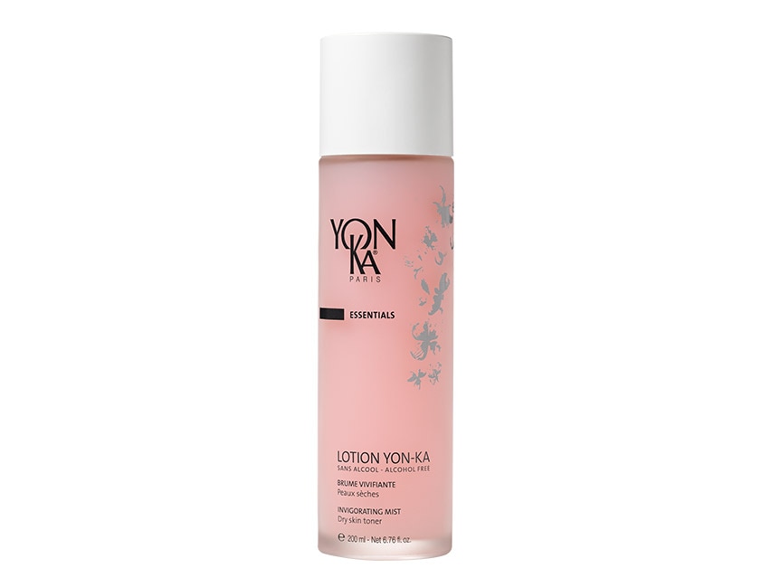 Yon-Ka Lotion Yon-Ka - Dry Skin Toner - 50 ml