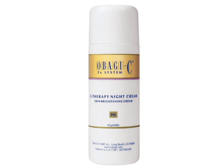 Obagi-C Rx C-Therapy Night Cream