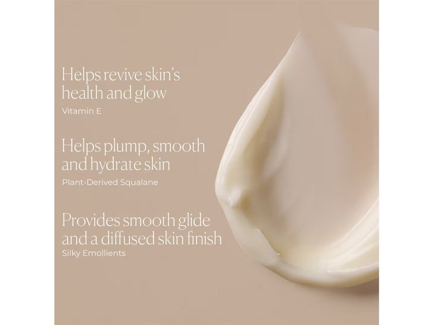 Laura Mercier Bonne Glow Cream Face Palette - Limited Edition