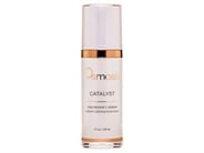 Osmosis Catalyst DNA Repair C Serum
