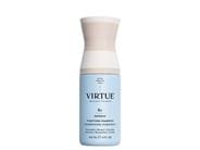 Virtue Refresh Purifying Shampoo