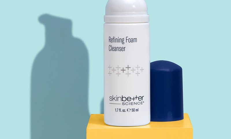 20260504-skinbetter-foaming-cleanser-gwp-featured
