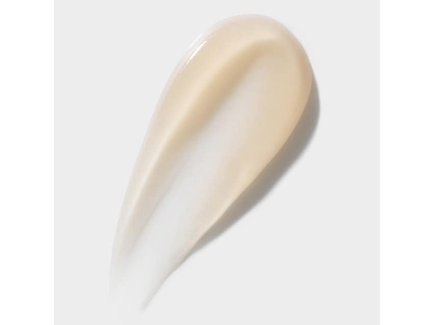iS CLINICAL GeneXC Firming Eye Gel