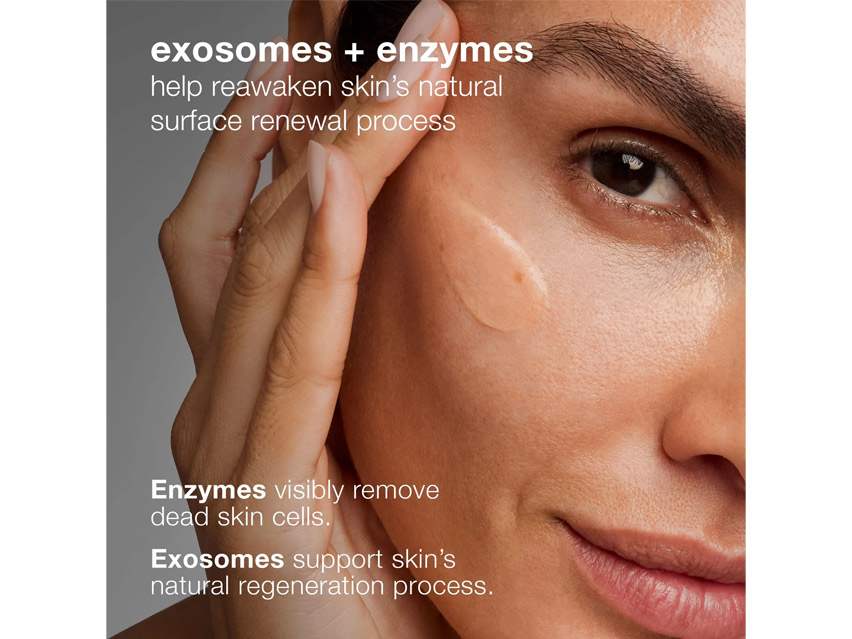 Dermalogica Phyto Nature E2