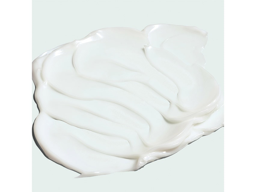IMAGE Skincare Vital C Hydrating Water Burst