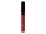 Osmosis Skincare Superfood Lip Oil