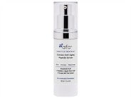 afa Cellular Anti-Aging Peptide Serum