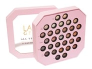 Laura Geller All Year Round 31 Baked Eyeshadows - Limited Edition