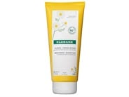 Klorane Brightening Conditioner with Chamomile