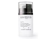 Sothys [W] + Double Action Serum