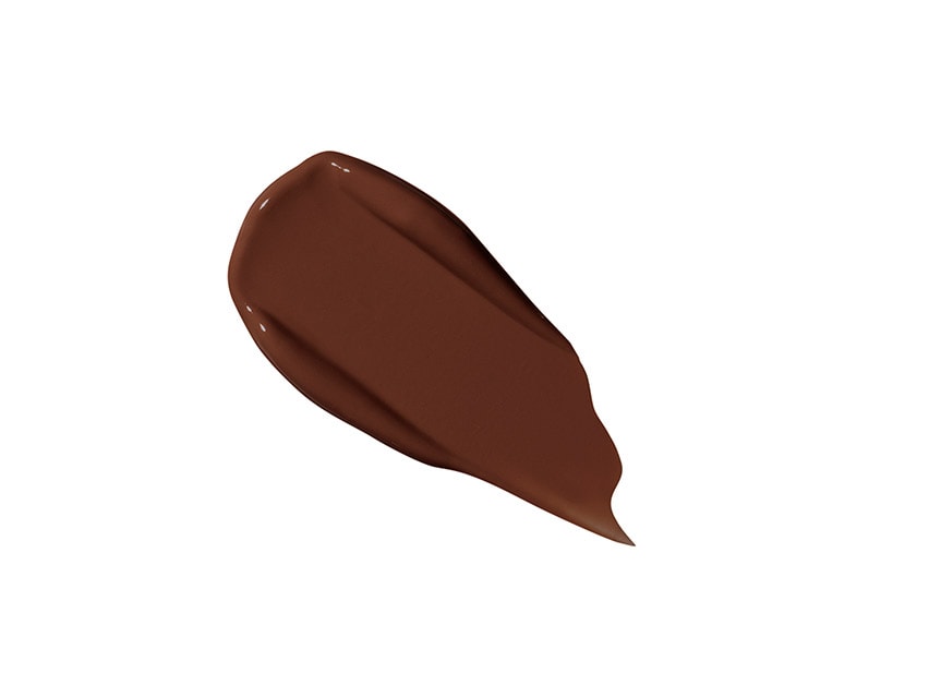 jane iredale Skintuition Brightening Under Eye Concealer