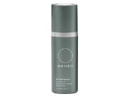 BENEV GF-DNA Serum