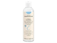 Embryolisse Micellar Lotion