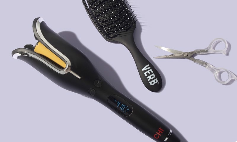 20230522-hair-tools-featured