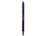 BY TERRY Crayon Khol Terrybly Waterproof Eyeliner Pencil - 1 - Black Print