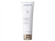 Sothys Purifying Foaming Gel Cleanser