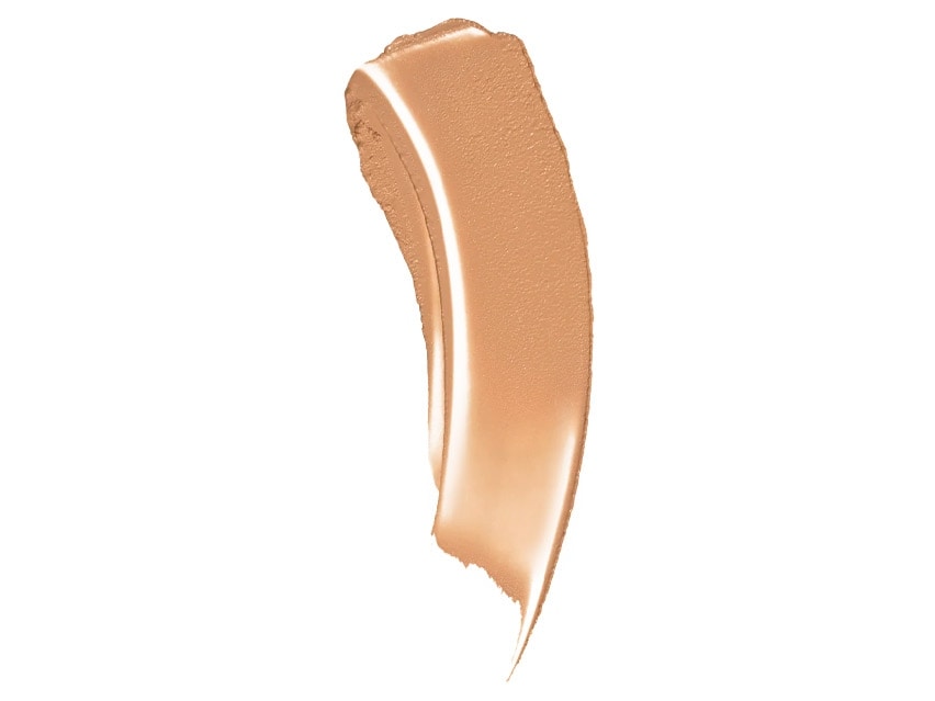 bareMinerals Complexion Rescue Luminous Skin Tint Stick