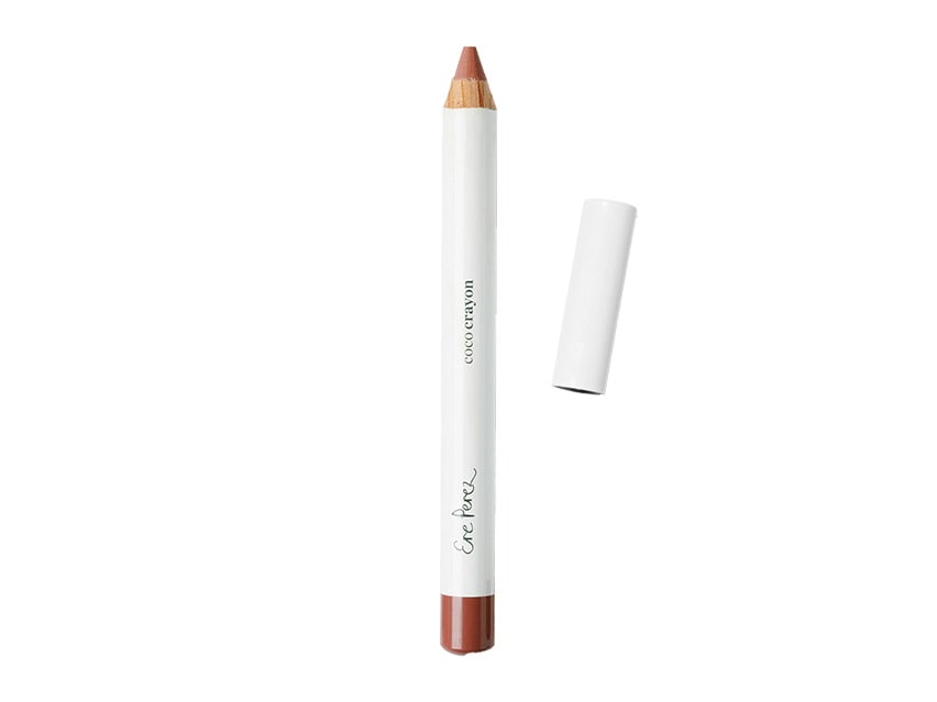 Ere Perez Coco Crayon