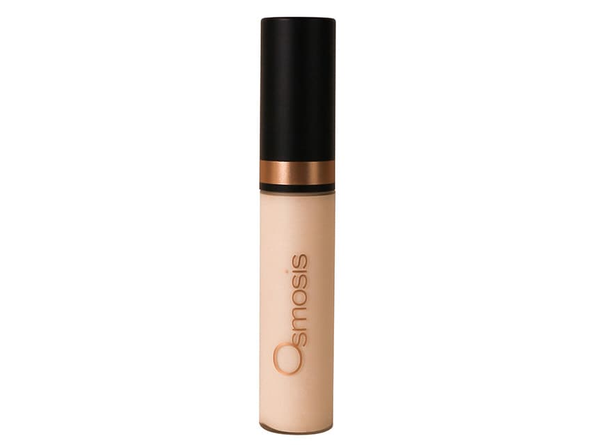 Osmosis Skincare Flawless Concealer - Buff