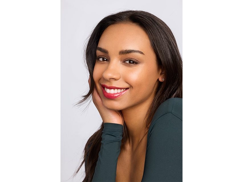 jane iredale Dazzle &amp; Define Eye Shadow Stick Mini &amp; Tubing Mascara Set - Limited Edition