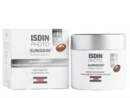 ISDIN SunISDIN Daily Antioxidant Skin Supplement with Vitamin D