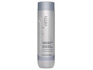 Kenra Professional Platinum Deluxe Defense Conditioner
