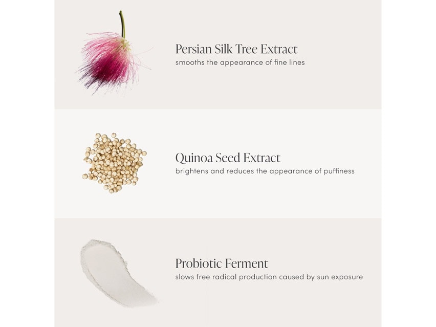 jane iredale Enlighten Plus Under-Eye Concealer