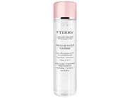 BY TERRY Cellularose Micellar Water Cleanser