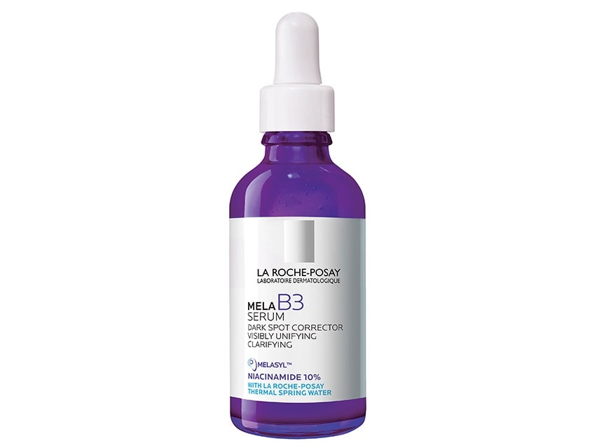 La Roche-Posay Mela B3 Dark Spot Serum