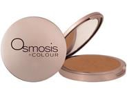Osmosis Colour Bronzer