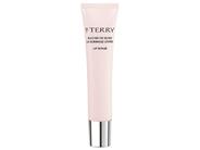 BY TERRY Baume de Rose Lip Scrub