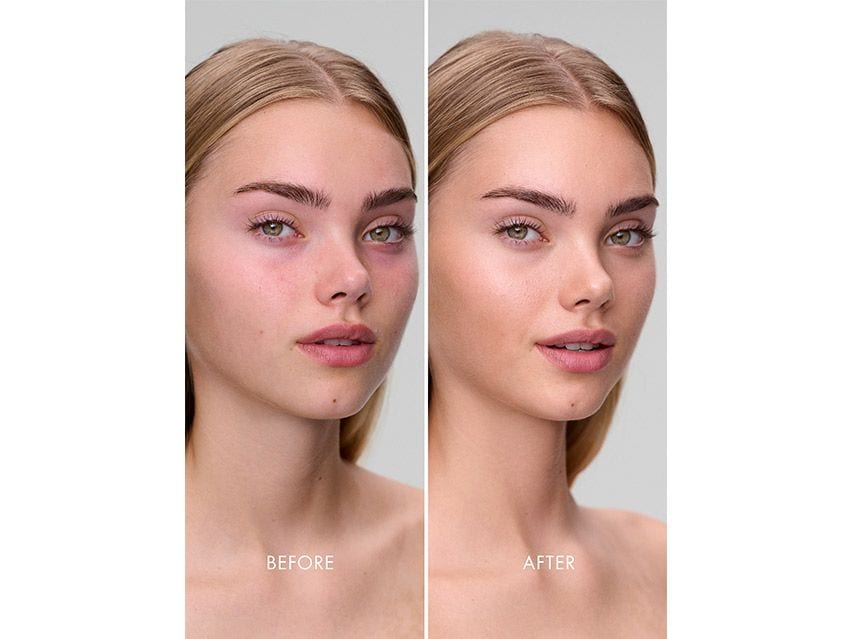 SWEED Miracle Powder