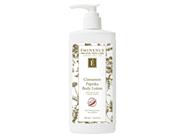 Eminence Cinnamon Paprika Body Lotion