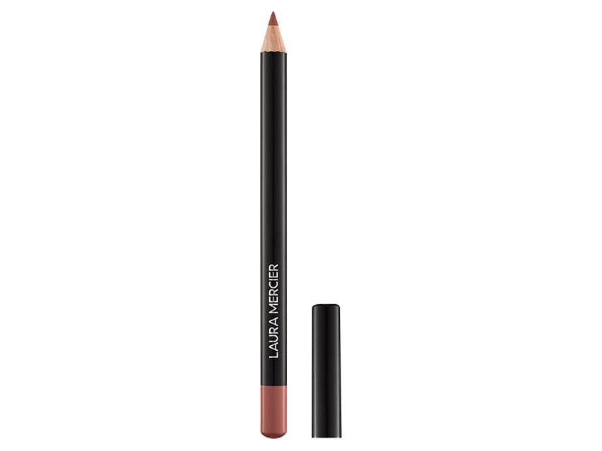 Laura Mercier Caviar Perfecting Lip Liner
