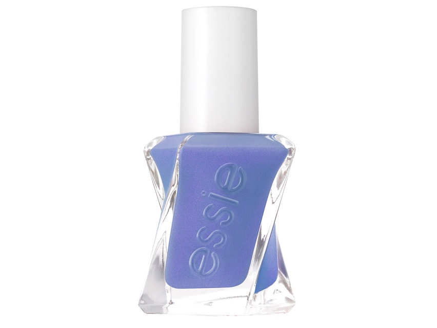 Essie Gel Couture Labels Only