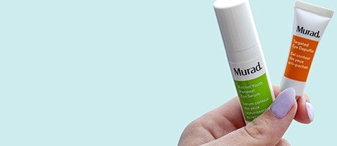 Special Offer Tile Photo